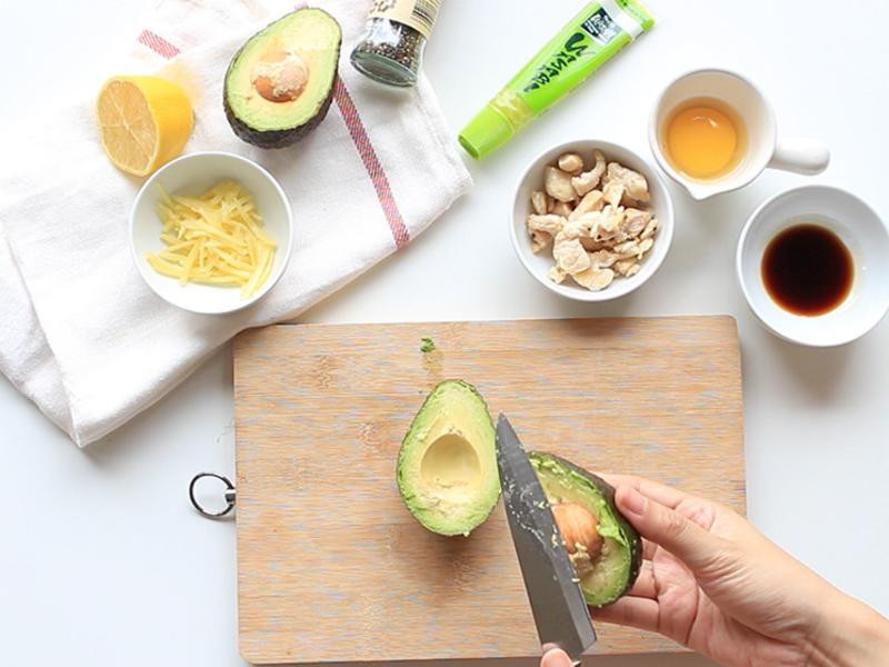 ֥ʿ�����hţ�͹�������