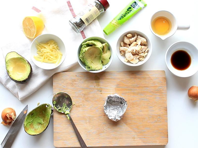 ֥ʿ�����hţ�͹�������