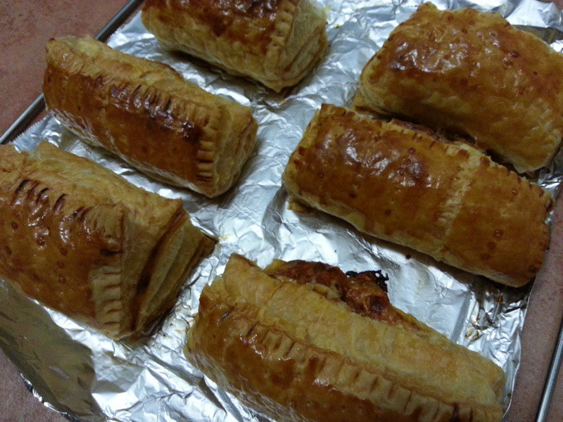 ɯ����֥ʿǧ���ɵ�����