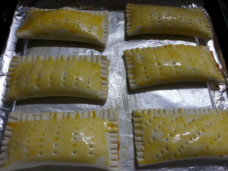 ɯ����֥ʿǧ���ɵ�����