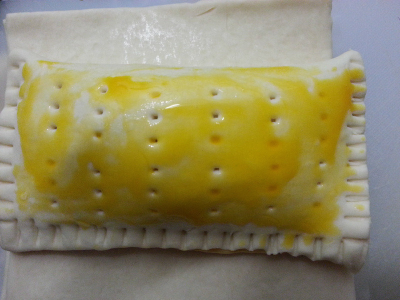 ɯ����֥ʿǧ���ɵ�����