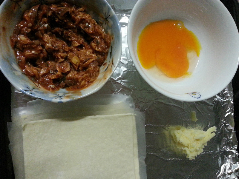 ɯ����֥ʿǧ���ɵ�����