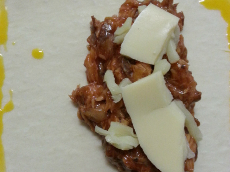 ɯ����֥ʿǧ���ɵ�����