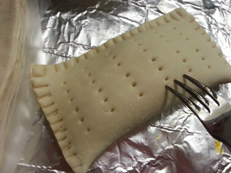 ɯ����֥ʿǧ���ɵ�����