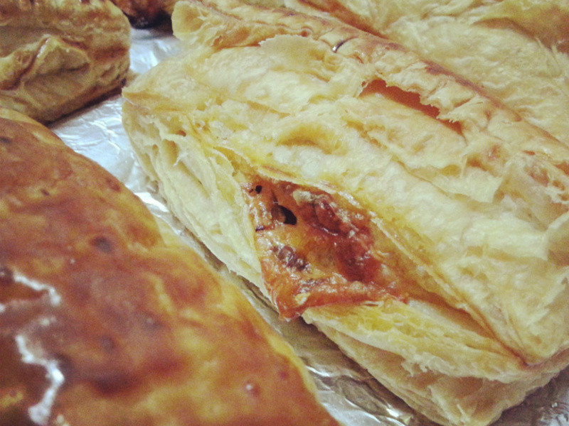 ɯ����֥ʿǧ���ɵ�����