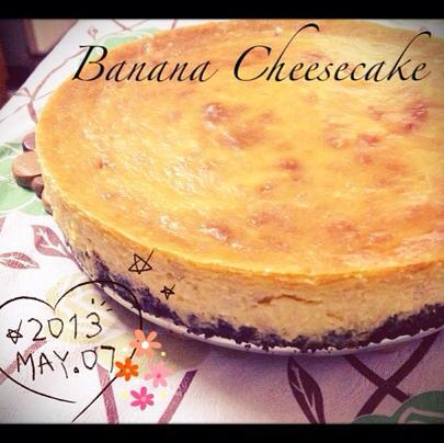 �㽶֥ʿ���������