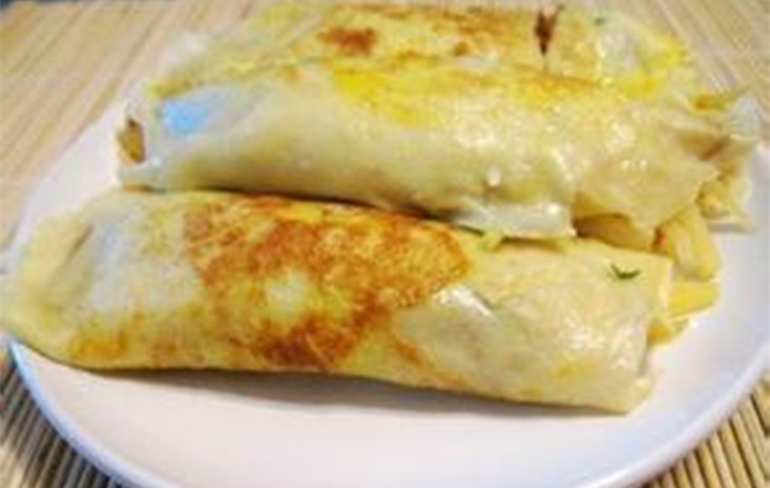 Ũ������֥ʿ����������������