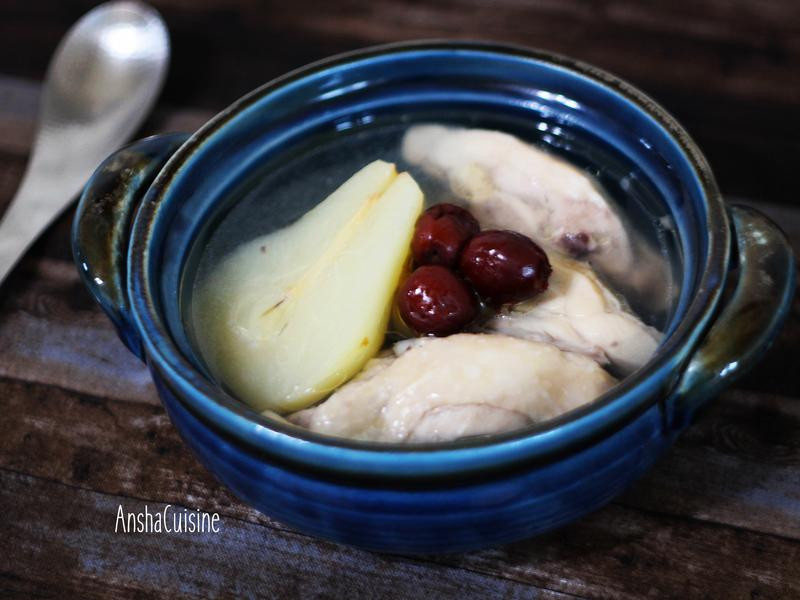 ֹ��ůθ���漦��������