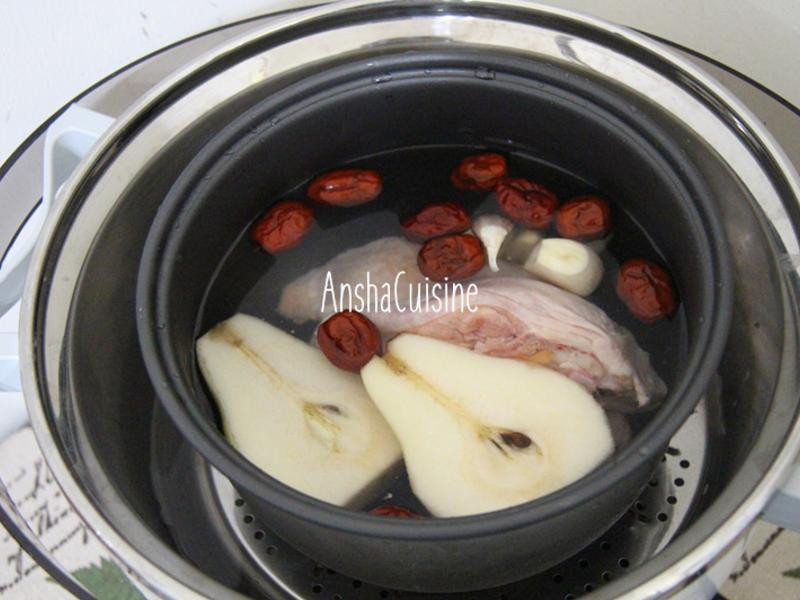 ֹ��ůθ���漦��������