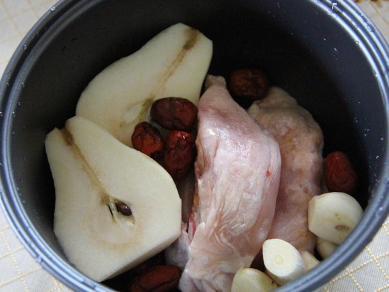 ֹ��ůθ���漦��������