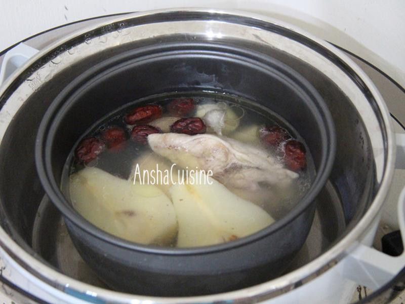 ֹ��ůθ���漦��������