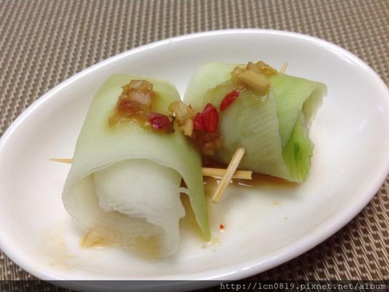 ��������������������