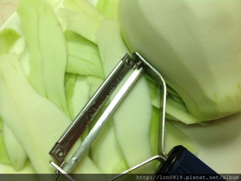 ��������������������