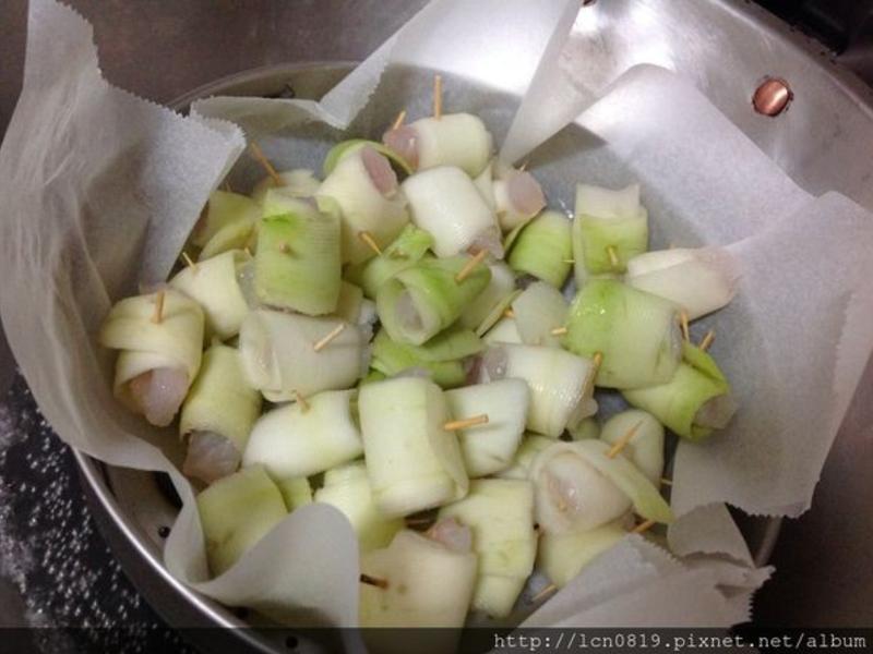 ��������������������