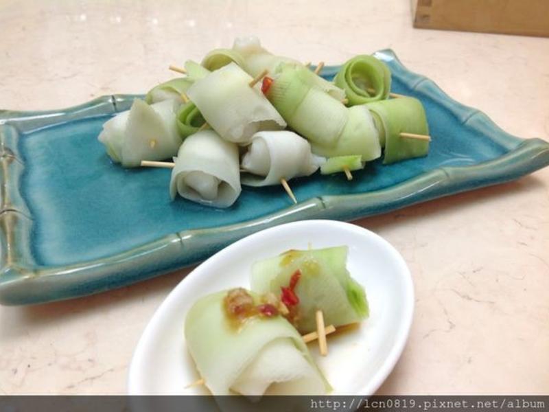 ��������������������