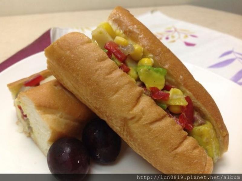 Ѽ��������ɳ��Ǳͧ��������