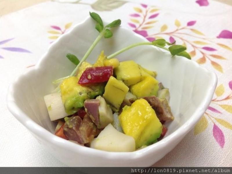 Ѽ��������ɳ��Ǳͧ��������