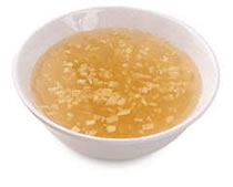 �����з��ɳϺմ��������