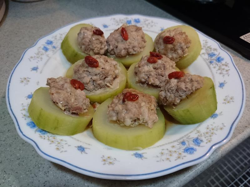 �����ڹϸ�������