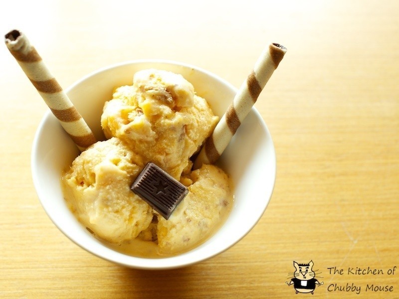 �����Ĺ��ʱ���ܵ�����