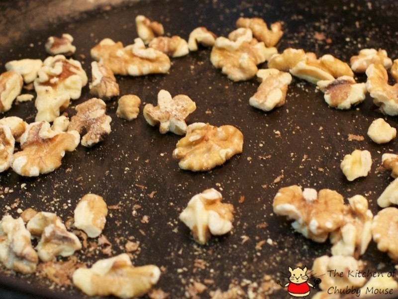 �����Ĺ��ʱ���ܵ�����