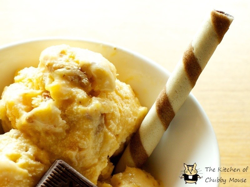 �����Ĺ��ʱ���ܵ�����