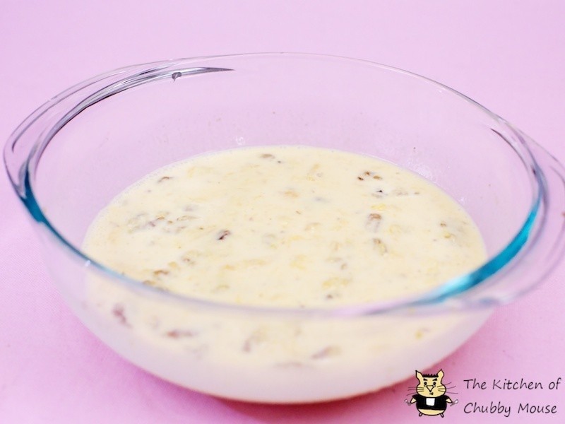 �����Ĺ��ʱ���ܵ�����