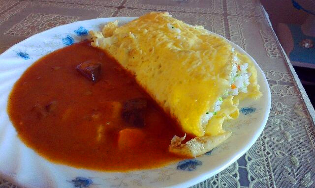 ���׿�ଵ�����������