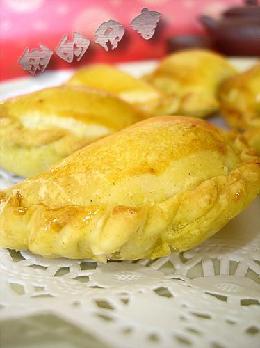 �����ȵ�����