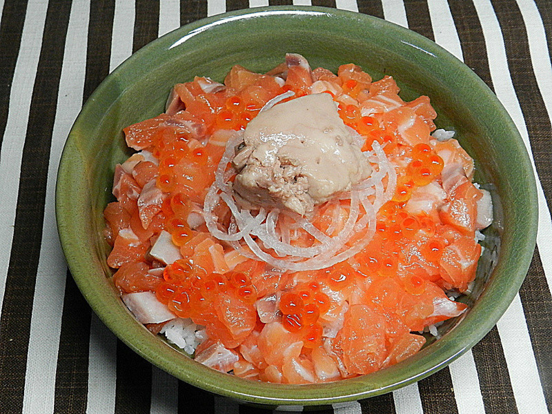 ʱ�����ĸ�¶֮ζ~������˾��������