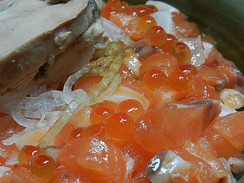 ʱ�����ĸ�¶֮ζ~������˾��������