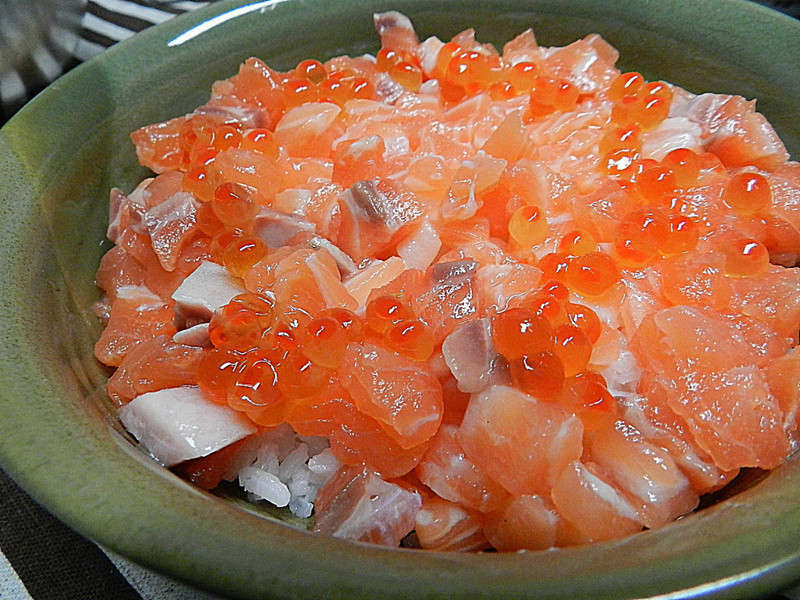 ʱ�����ĸ�¶֮ζ~������˾��������