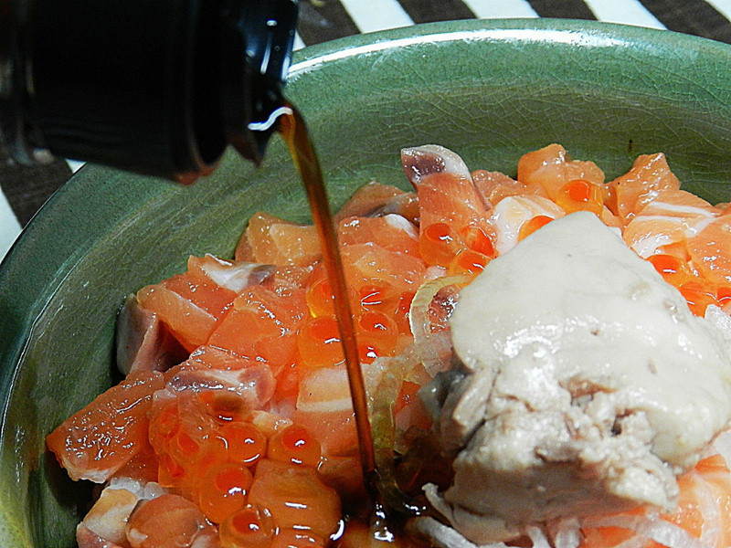 ʱ�����ĸ�¶֮ζ~������˾��������