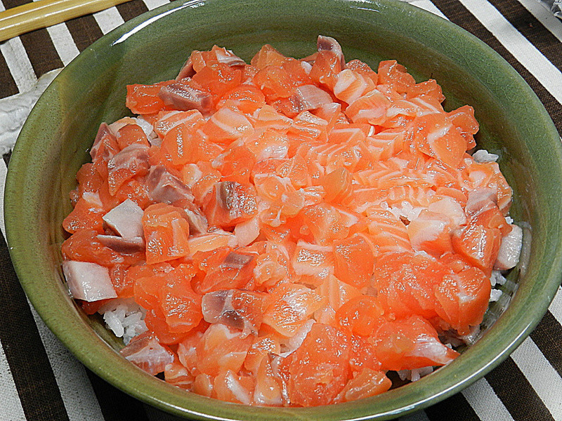 ʱ�����ĸ�¶֮ζ~������˾��������