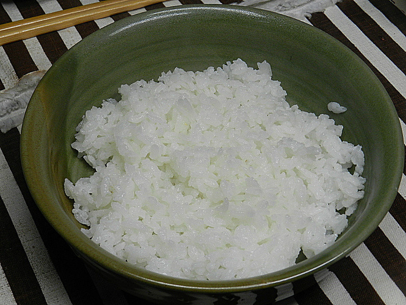 ʱ�����ĸ�¶֮ζ~������˾��������