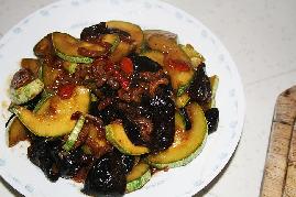 ��������«������