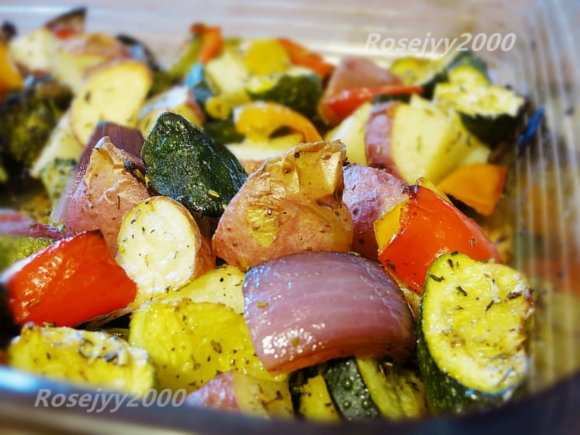 ���߲˿������