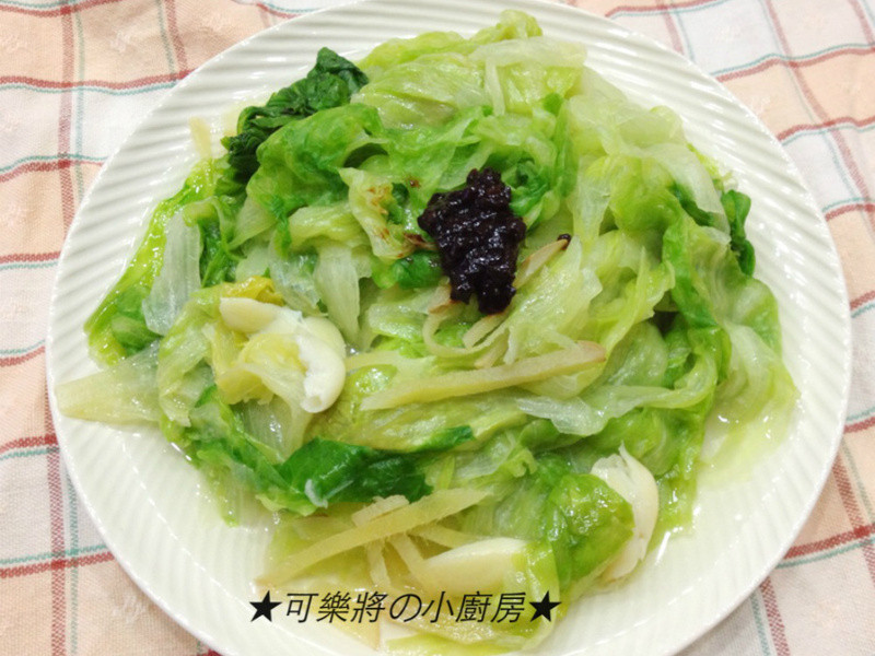 �����ֽ���~������ݫ�񡿵�����