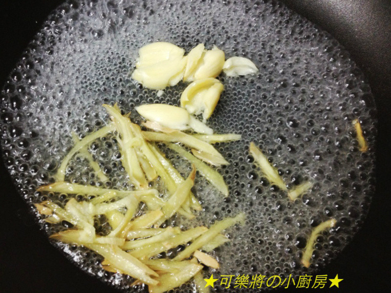 �����ֽ���~������ݫ�񡿵�����