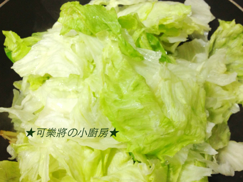 �����ֽ���~������ݫ�񡿵�����