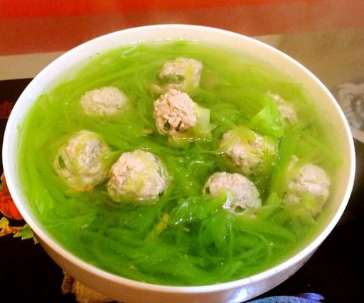 ����Բ����������