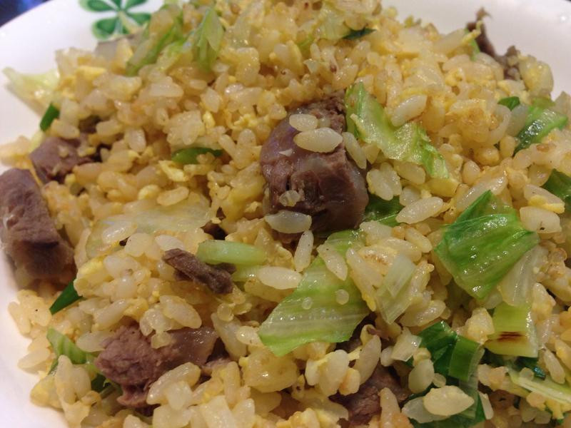 ţ�⳴��������