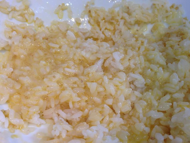 ţ�⳴��������