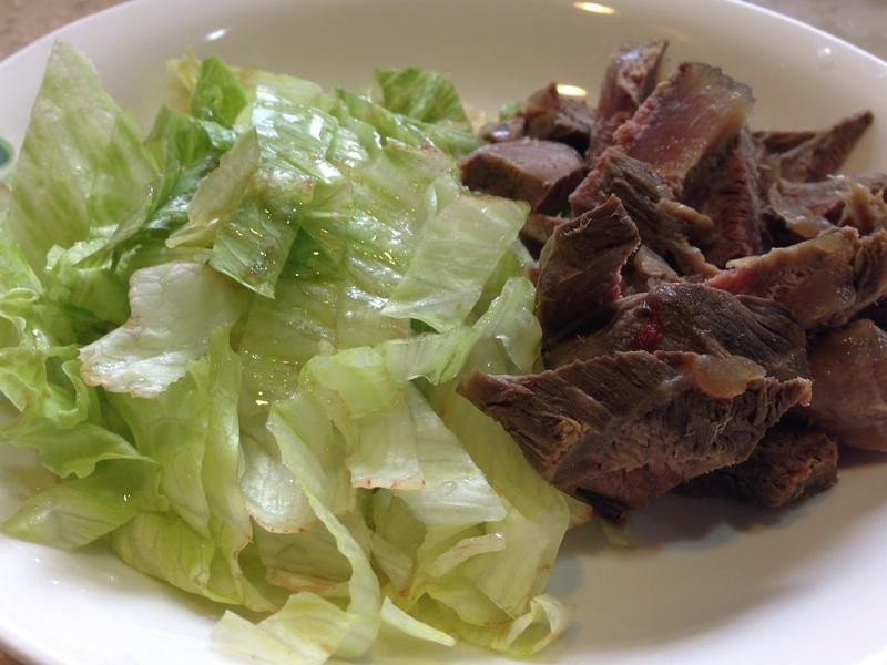 ţ�⳴��������