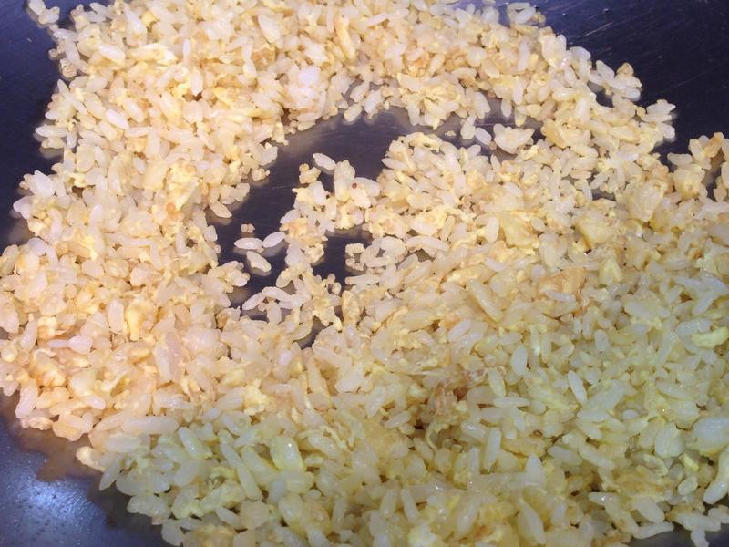 ţ�⳴��������