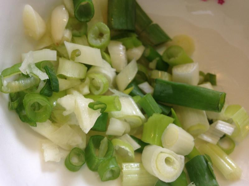 ţ�⳴��������