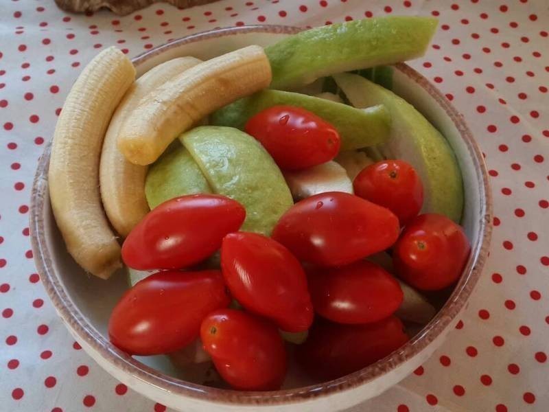 ̩ɽ�����-��ɫɳ��������