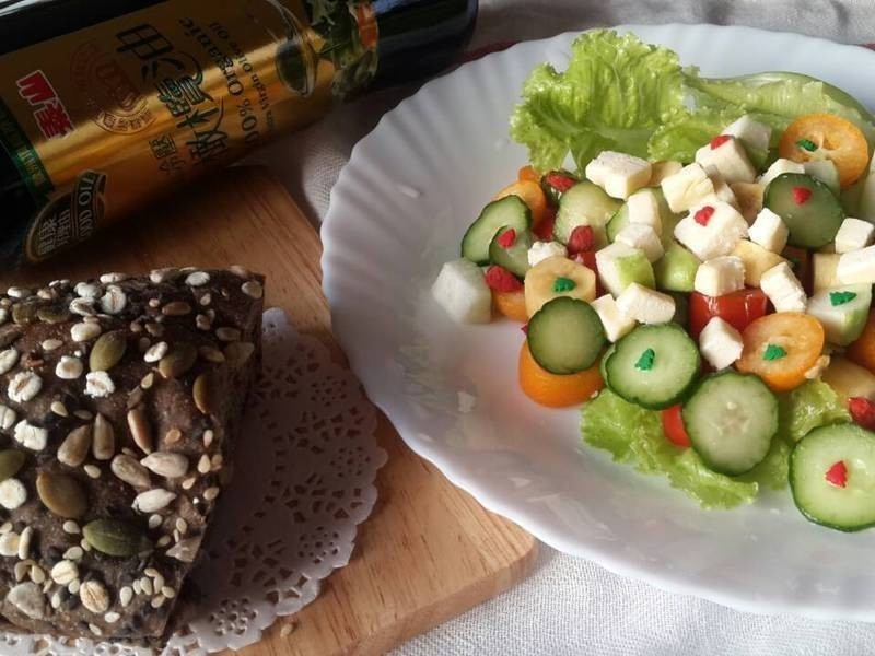 ̩ɽ�����-��ɫɳ��������