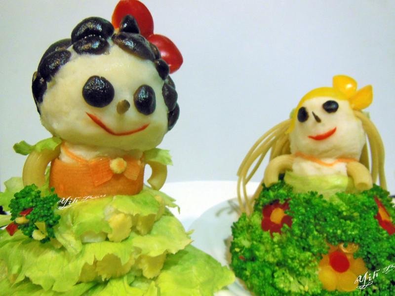 ?������ʳ?��������˵���µ�����