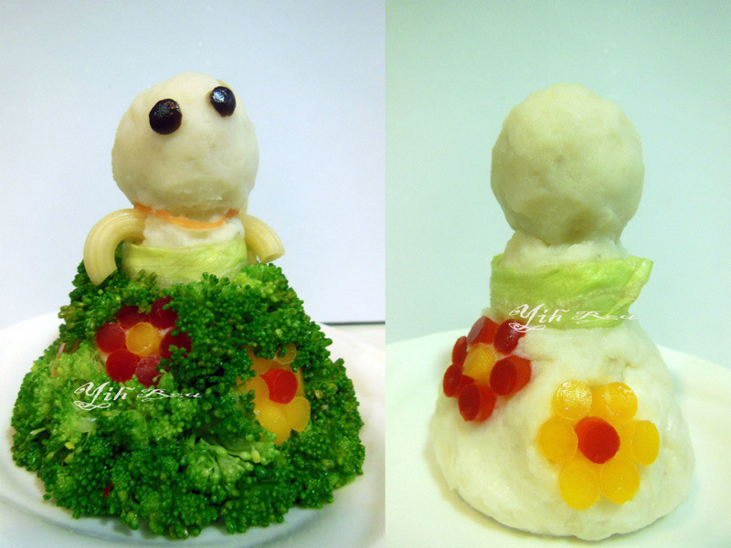 ?������ʳ?��������˵���µ�����